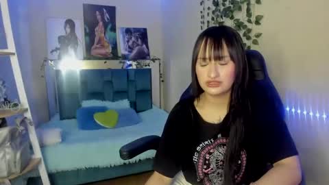 Sarah Ramirez online show from February 2025 11:53:01 AM