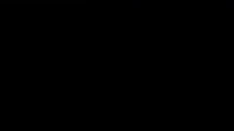 Sarah Ramirez online show from February 2025 05:31:02 PM