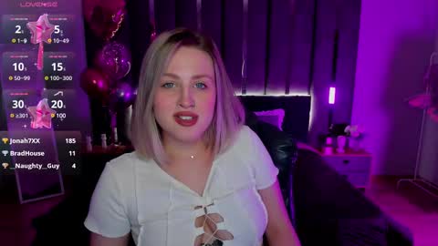 Sarah online show from March 2025 04:08:02 AM