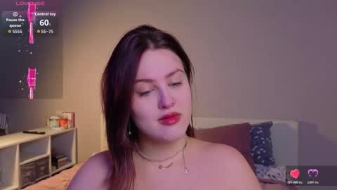 Sarah online show from February 2026 11:12:02 PM