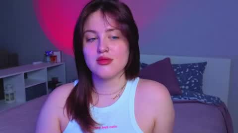 Snapshot of sarah_soul chatting on June 2026 11:24:02 PM Sarah online show from June 2026 11:24:02 PM