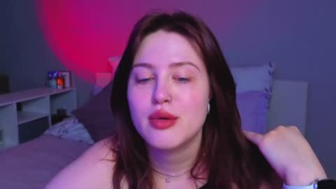 Snapshot of sarah_soul chatting on June 2026 10:38:01 PM Sarah online show from June 2026 10:38:01 PM