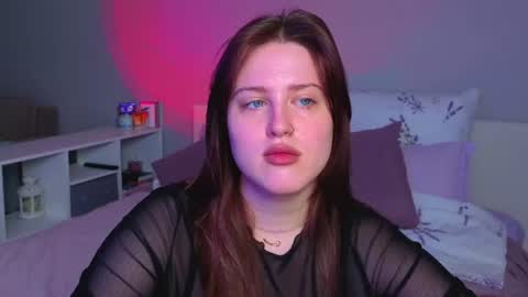 Snapshot of sarah_soul chatting on July 2026 10:55:01 PM Sarah online show from July 2026 10:55:01 PM