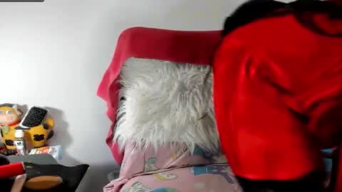 Sarah online show from January 2026 03:19:02 AM