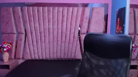 Sarah online show from January 2025 01:53:01 PM