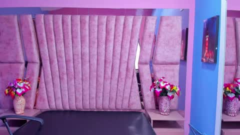 Sarah online show from January 2025 02:21:01 PM