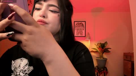   online show from June 2026 07:13:01 AM