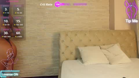 Sara ONLY ACCOUNT  onlyfans damn babygirlll online show from March 2026 05:32:02 AM