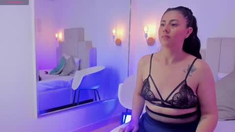 Sarah online show from March 2026 03:28:02 AM