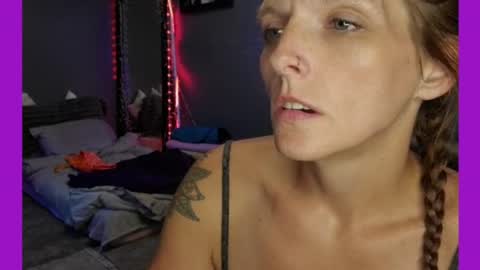 sarahdellisonn online show from July 2026 02:42:01 AM