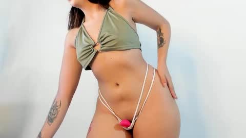 Snapshot of sarahgrant_ chatting on February 2025 04:46:01 AM sarahgrant_ online show from February 2025 04:46:01 AM