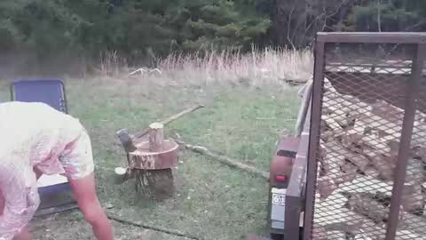 CdSissySarah online show from January 2026 07:05:02 PM