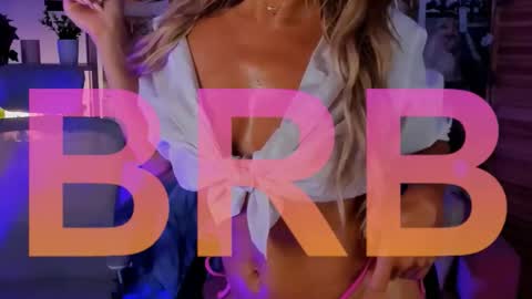 Divine Sarah NONUDE model online show from February 2026 11:42:02 AM