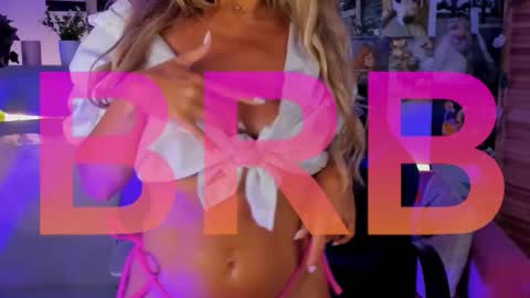 Divine Sarah NONUDE model online show from February 2026 11:53:02 AM