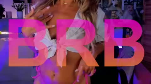 Divine Sarah NONUDE model online show from March 2026 11:56:02 AM