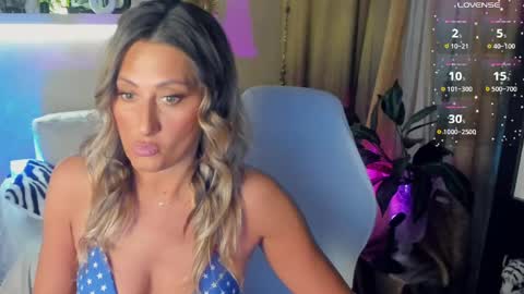 Snapshot of sarahholly chatting on May 2026 04:34:01 PM Divine Sarah NONUDE model online show from May 2026 04:34:01 PM