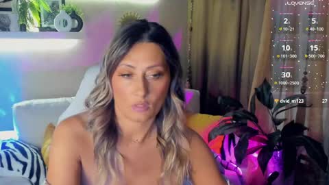 Snapshot of sarahholly chatting on May 2026 03:53:02 PM Divine Sarah NONUDE model online show from May 2026 03:53:02 PM