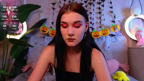 Snapshot of sarahhunny chatting on November 2025 09:28:01 PM Sarah online show from November 2025 09:28:01 PM