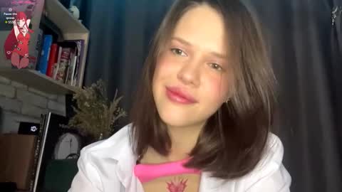 Sarah online show from March 2026 12:15:01 AM