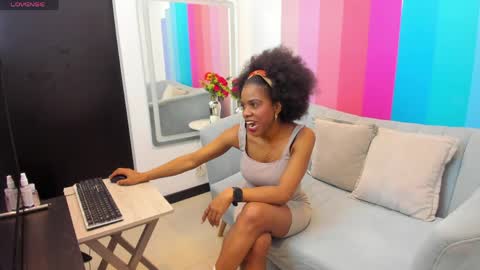 Sarahi pusey online show from June 2026 01:28:02 PM