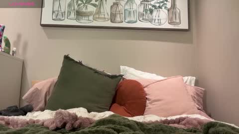 sarahinparadise online show from September 2025 05:31:01 AM