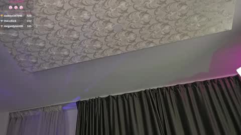 Sarahjadore online show from March 2025 01:45:02 AM