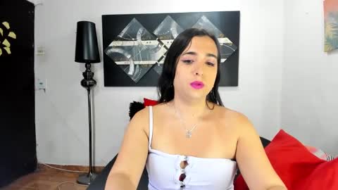  SARAHJEY     online show from February 2025 11:32:01 PM