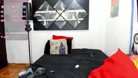  SARAHJEY     online show from March 2025 01:31:02 AM