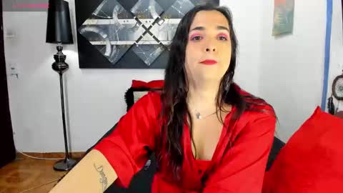  SARAHJEY     online show from March 2025 09:53:01 PM
