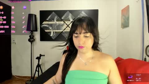  SARAHJEY     online show from March 2025 11:48:01 PM