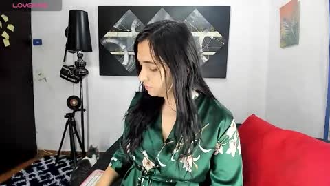  SARAHJEY     online show from December 2025 02:02:02 PM