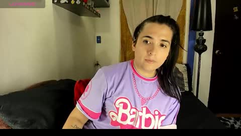  SARAHJEY     online show from February 2026 05:08:01 PM