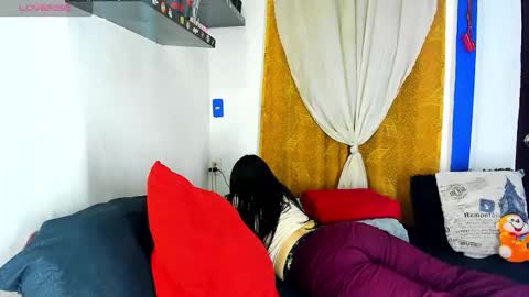  SARAHJEY     online show from March 2026 09:31:02 PM