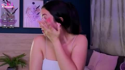 Sarah online show from February 2026 11:49:01 AM