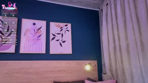 Sarah online show from February 2026 11:24:01 AM