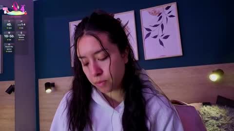 Sarah online show from February 2026 11:47:02 AM