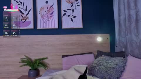 Sarah online show from February 2026 11:52:01 AM