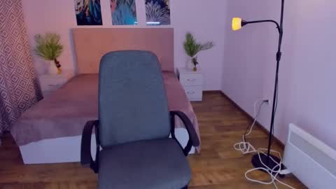 Sarah online show from January 2025 07:07:01 AM