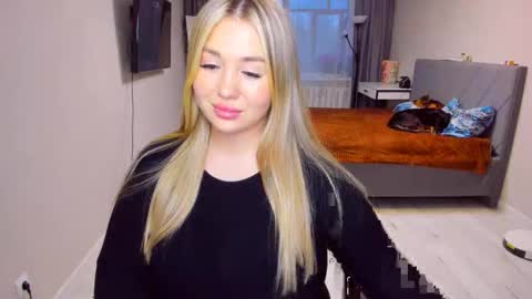 Sarah online show from April 2026 03:52:01 PM