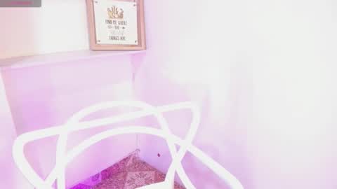 Sarahnovoa  online show from January 2026 12:32:01 PM