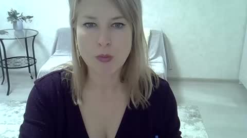 Snapshot of sarahphelps chatting on February 2025 08:22:01 PM sarahphelps online show from February 2025 08:22:01 PM