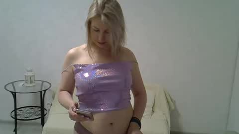 sarahphelps online show from January 2026 05:50:01 PM