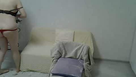 sarahphelps online show from March 2026 09:54:01 PM