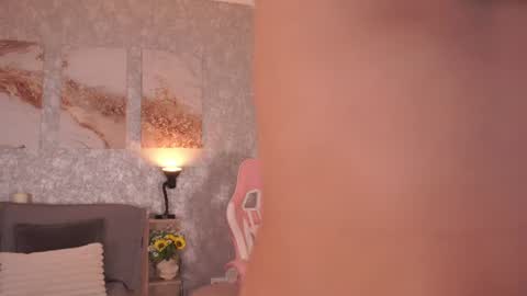 Snapshot of sarahpreston1 chatting on June 2026 03:38:01 PM Sarah online show from June 2026 03:38:01 PM