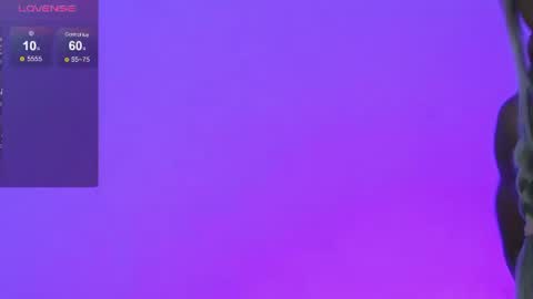 Snapshot of sarahraiynex chatting on June 2026 10:29:01 PM sarahraiynex online show from June 2026 10:29:01 PM