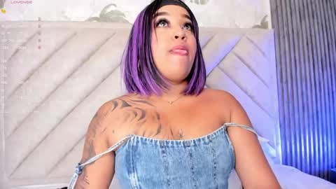 Sara online show from April 2026 05:36:02 AM