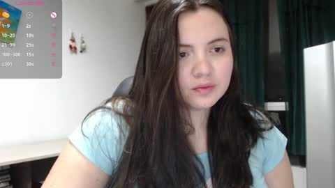 Sarah online show from December 2024 03:14:02 AM