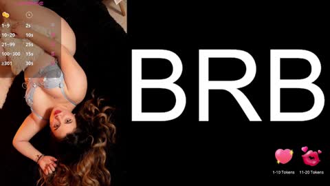 Sarah online show from January 2025 12:05:02 AM