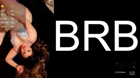 Sarah online show from January 2025 03:01:01 AM