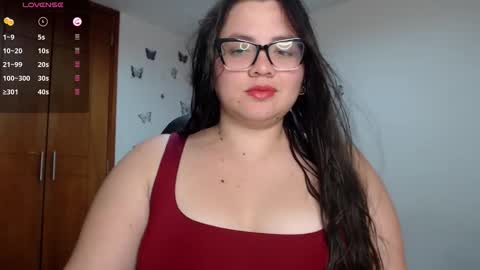 Sarah online show from September 2025 03:20:01 AM